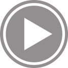 video play button